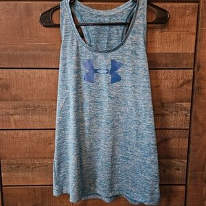 Under Armour Exercise Top